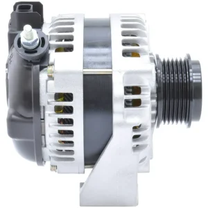 Ultima 150 Amp Alternator – Remanufactured – R112193B - view 4