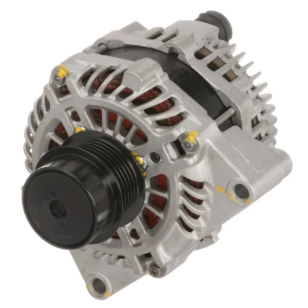 Ultima 140 Amp Alternator – Remanufactured – R112194B