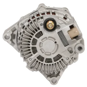 Ultima 140 Amp Alternator – Remanufactured – R112194B - view 2