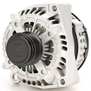 Ultima 170 Amp Alternator – Remanufactured – R112197B