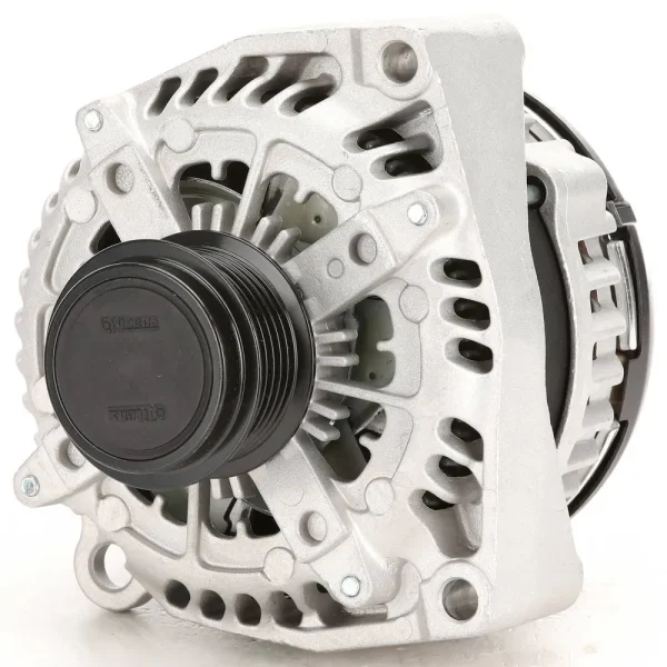 Ultima 170 Amp Alternator – Remanufactured – R112197B