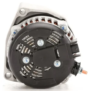 Ultima 170 Amp Alternator – Remanufactured – R112197B - view 2