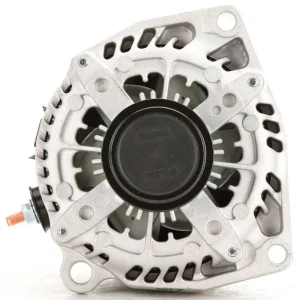 Ultima 170 Amp Alternator – Remanufactured – R112197B - view 3