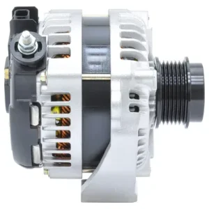 Ultima 170 Amp Alternator – Remanufactured – R112197B - view 4