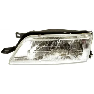 Dorman Headlight Assembly – 1590658