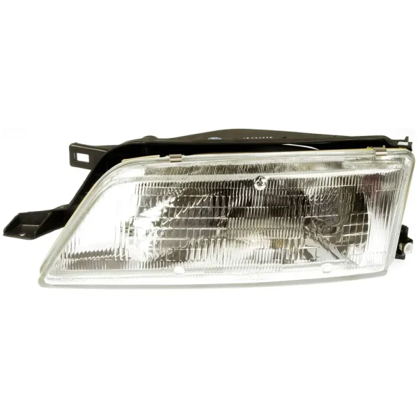 Dorman Headlight Assembly – 1590658