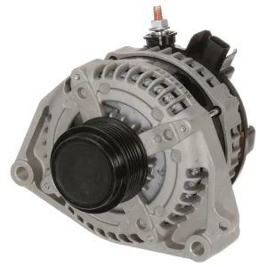 Ultima 150 Amp Alternator – Remanufactured – R112196B