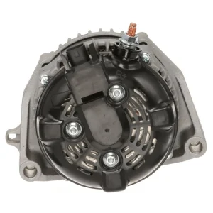 Ultima 150 Amp Alternator – Remanufactured – R112196B - view 2
