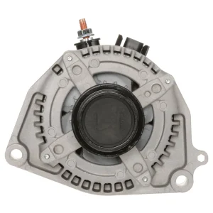 Ultima 150 Amp Alternator – Remanufactured – R112196B - view 3