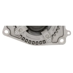 Ultima 150 Amp Alternator – Remanufactured – R112196B - view 4