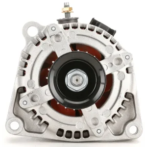 Ultima 150 Amp Alternator – Remanufactured – R112198B - view 3