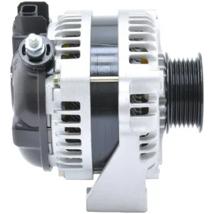 Ultima 150 Amp Alternator – Remanufactured – R112198B - view 4