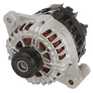Ultima 140 Amp Alternator – Remanufactured – R112199B
