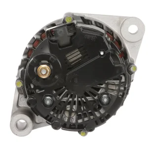 Ultima 140 Amp Alternator – Remanufactured – R112199B - view 2