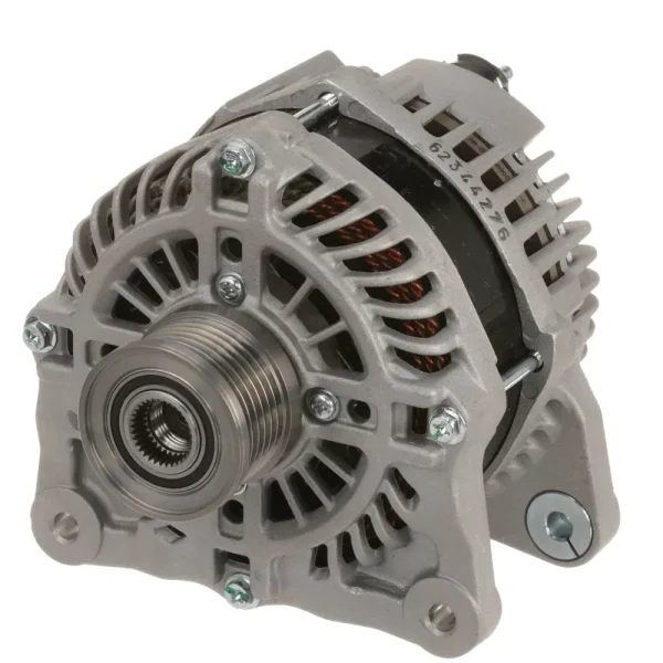 Ultima 150 Amp Alternator – Remanufactured – R112207B