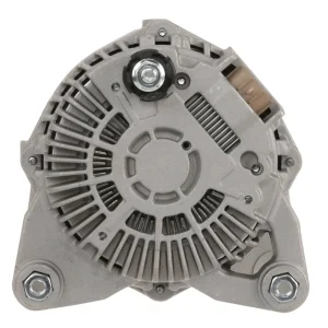 Ultima 150 Amp Alternator – Remanufactured – R112207B - view 2