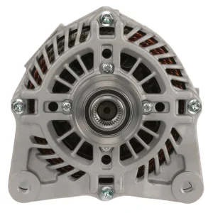Ultima 150 Amp Alternator – Remanufactured – R112207B - view 3