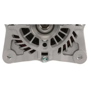 Ultima 150 Amp Alternator – Remanufactured – R112207B - view 4
