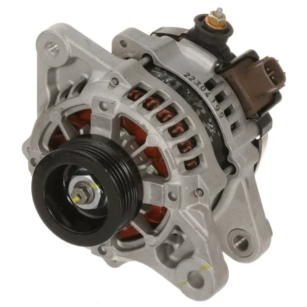 Ultima 80 Amp Alternator – Remanufactured – R112210B