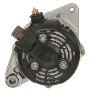 Ultima 80 Amp Alternator – Remanufactured – R112210B - view 2