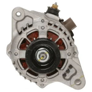 Ultima 80 Amp Alternator – Remanufactured – R112210B - view 3