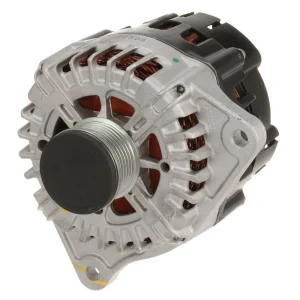 Ultima 180 Amp Alternator – Remanufactured – R113586B