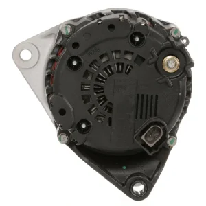 Ultima 180 Amp Alternator – Remanufactured – R113586B - view 2