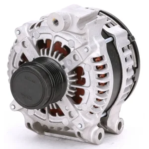 Ultima 180 Amp Alternator – Remanufactured – R113585B