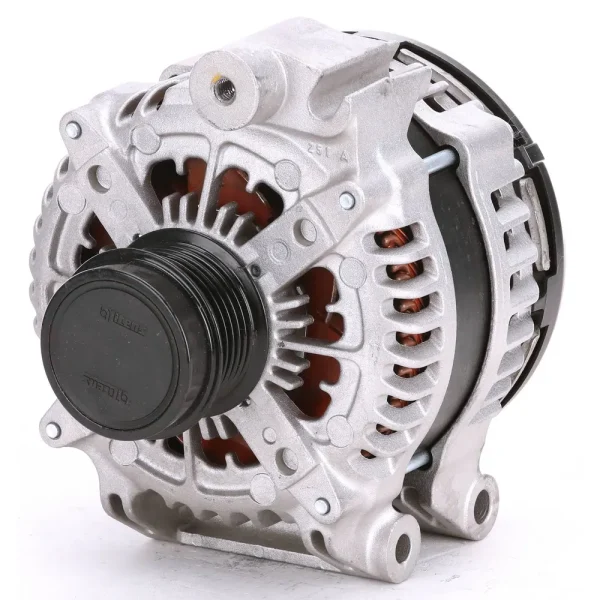 Ultima 180 Amp Alternator – Remanufactured – R113585B