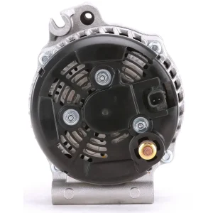 Ultima 180 Amp Alternator – Remanufactured – R113585B - view 2