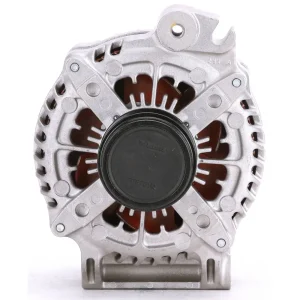 Ultima 180 Amp Alternator – Remanufactured – R113585B - view 3