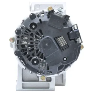 Ultima 120 Amp Alternator – Remanufactured – R113592B - view 2