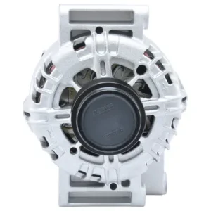 Ultima 120 Amp Alternator – Remanufactured – R113592B - view 3