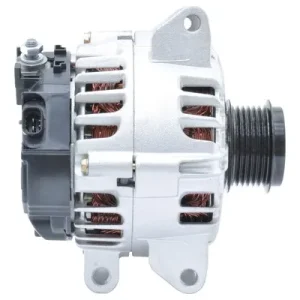 Ultima 120 Amp Alternator – Remanufactured – R113592B - view 4