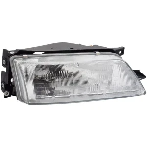 Dorman Headlight Assembly – 1590659