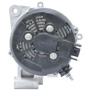 Ultima 170 Amp Alternator – Remanufactured – R113594B - view 2