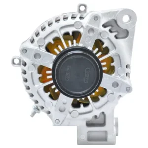 Ultima 170 Amp Alternator – Remanufactured – R113594B - view 3