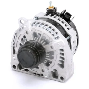 Ultima 220 Amp Alternator – Remanufactured – R113595B