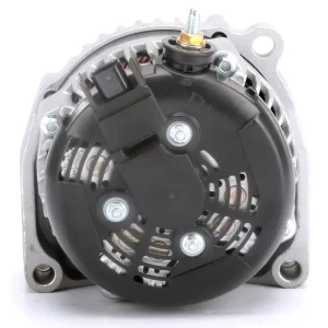 Ultima 220 Amp Alternator – Remanufactured – R113595B - view 2