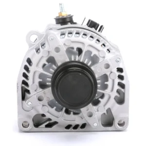 Ultima 220 Amp Alternator – Remanufactured – R113595B - view 3