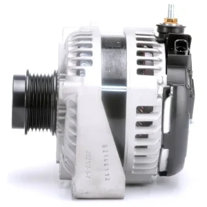Ultima 220 Amp Alternator – Remanufactured – R113595B - view 4