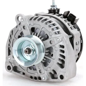 Ultima 220 Amp Alternator – Remanufactured – R113596B