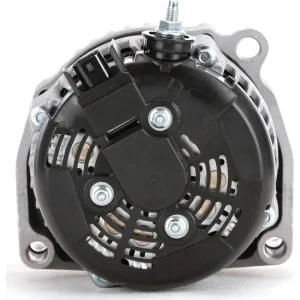 Ultima 220 Amp Alternator – Remanufactured – R113596B - view 2