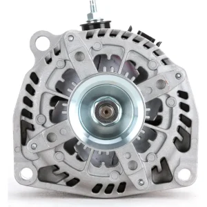 Ultima 220 Amp Alternator – Remanufactured – R113596B - view 3
