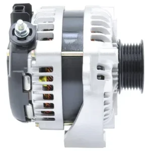 Ultima 220 Amp Alternator – Remanufactured – R113596B - view 4