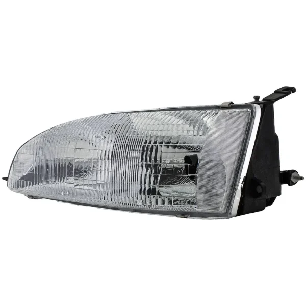 Dorman Headlight Assembly – 1590666