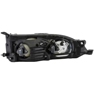 Dorman Headlight Assembly – 1590666 - view 3