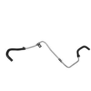 Import Direct Steering Hose Assembly – 13401187