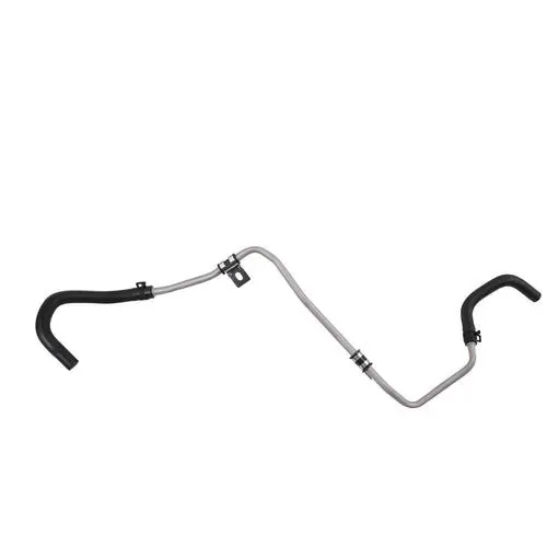 Import Direct Steering Hose Assembly – 13401187