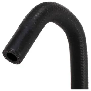 Import Direct Steering Hose Assembly – 13401187 - view 2